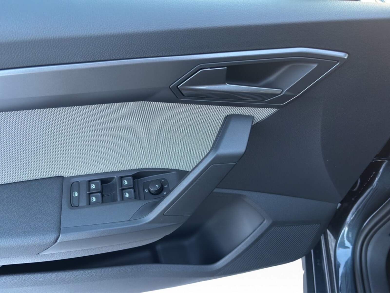 SEAT Arona – Bild 10
