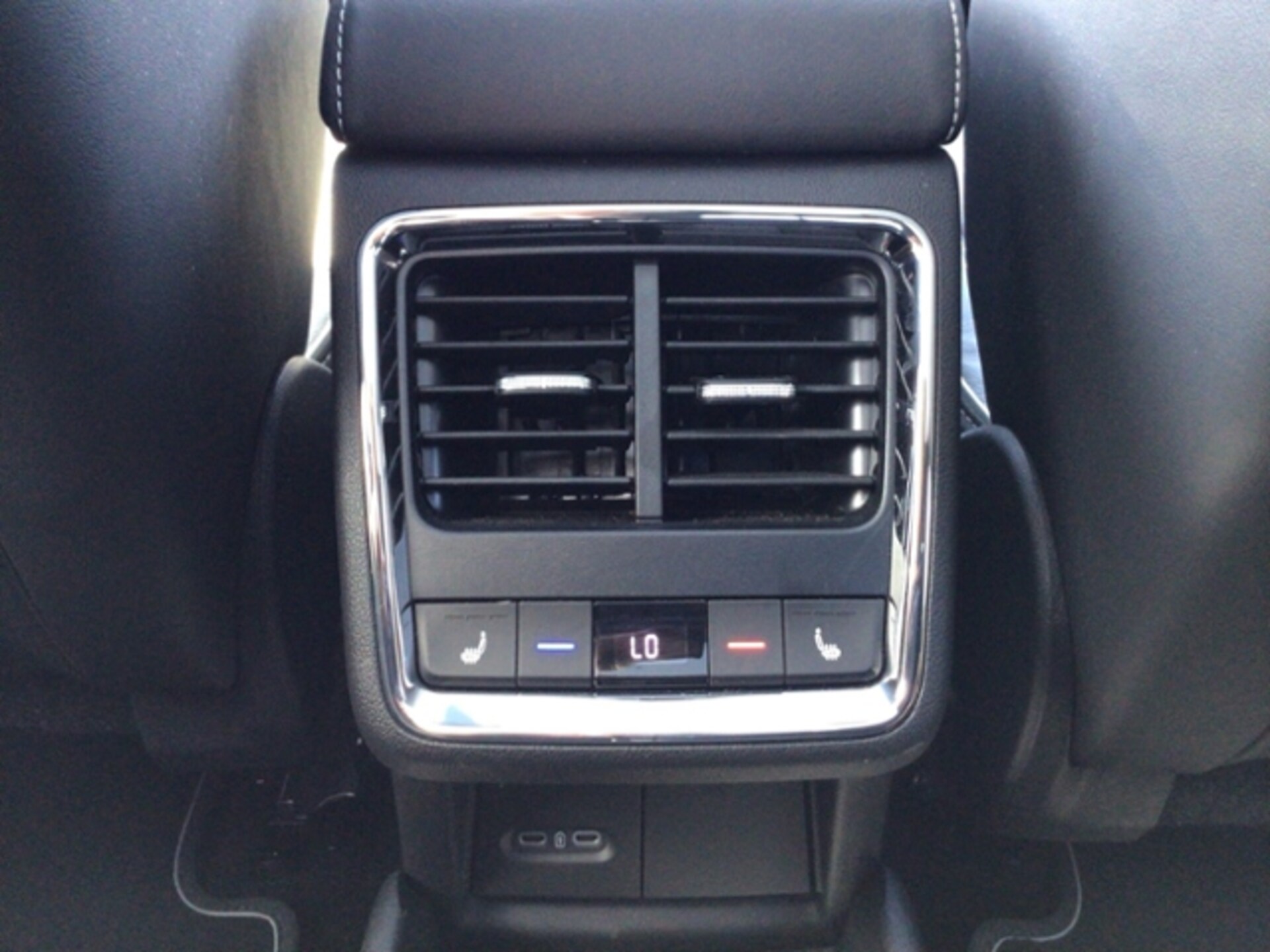 Skoda Enyaq Coupé RS