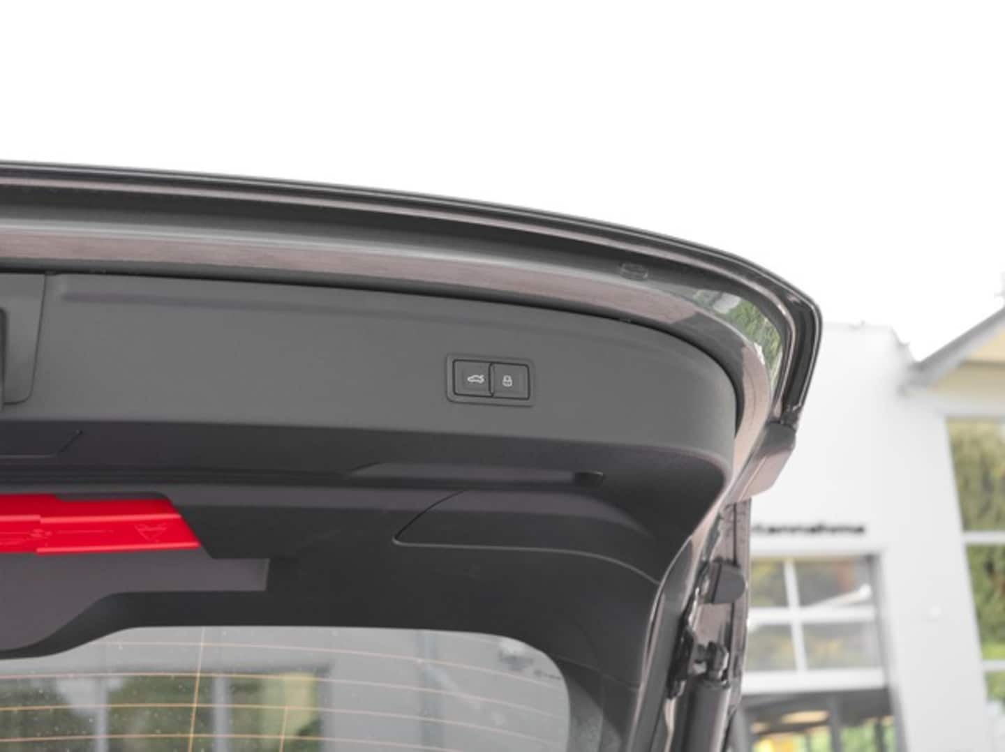 Bild über Audi A3 Sportback TFSI e TFSI e 200 kW S tronic - für weitere Informationen kontaktieren Sie den Audi Partner