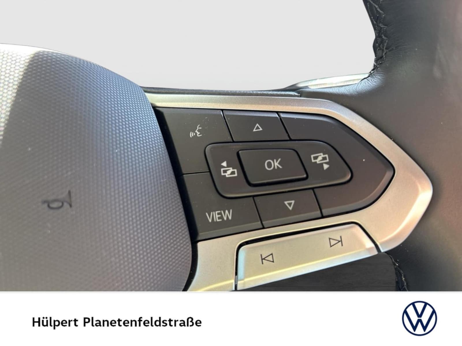 Volkswagen Taigo – Bild 15