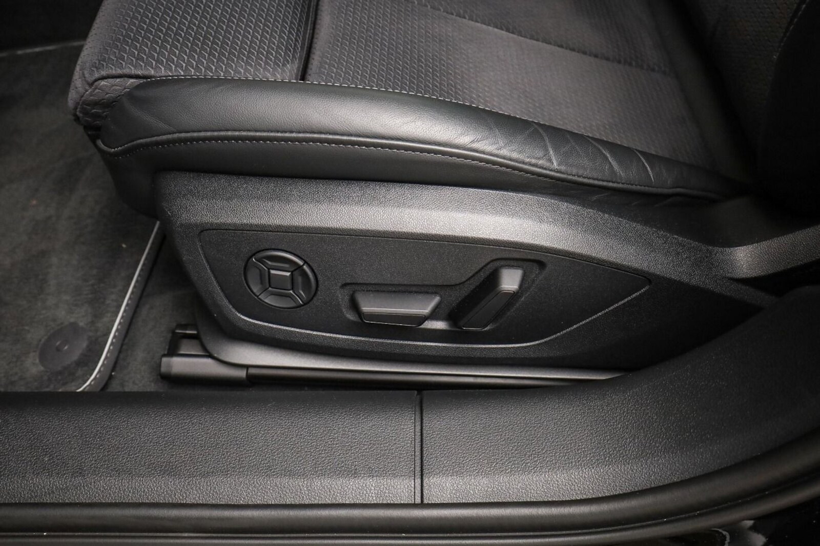 Audi S6 Avant – Bild 20