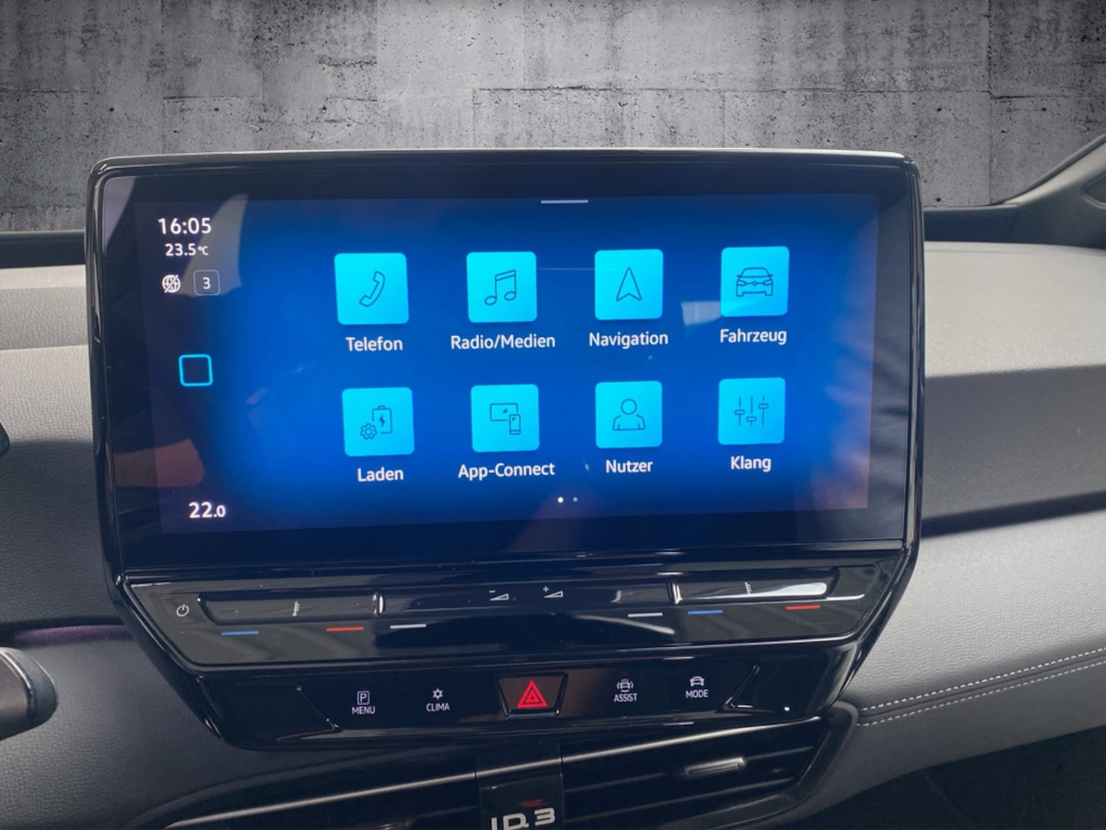 Volkswagen ID.3 – Bild 21