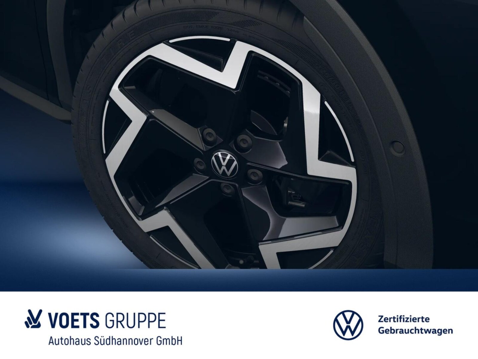 Volkswagen T-Roc – Bild 6