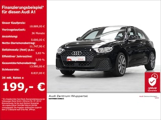 erstes Vorschaubild