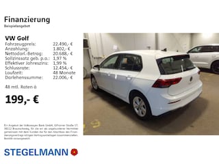 zweites Vorschaubild