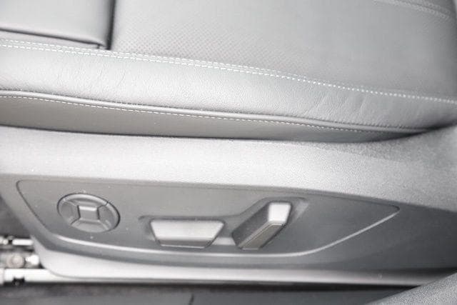 2025 Audi A5 Prestige - Photo 15