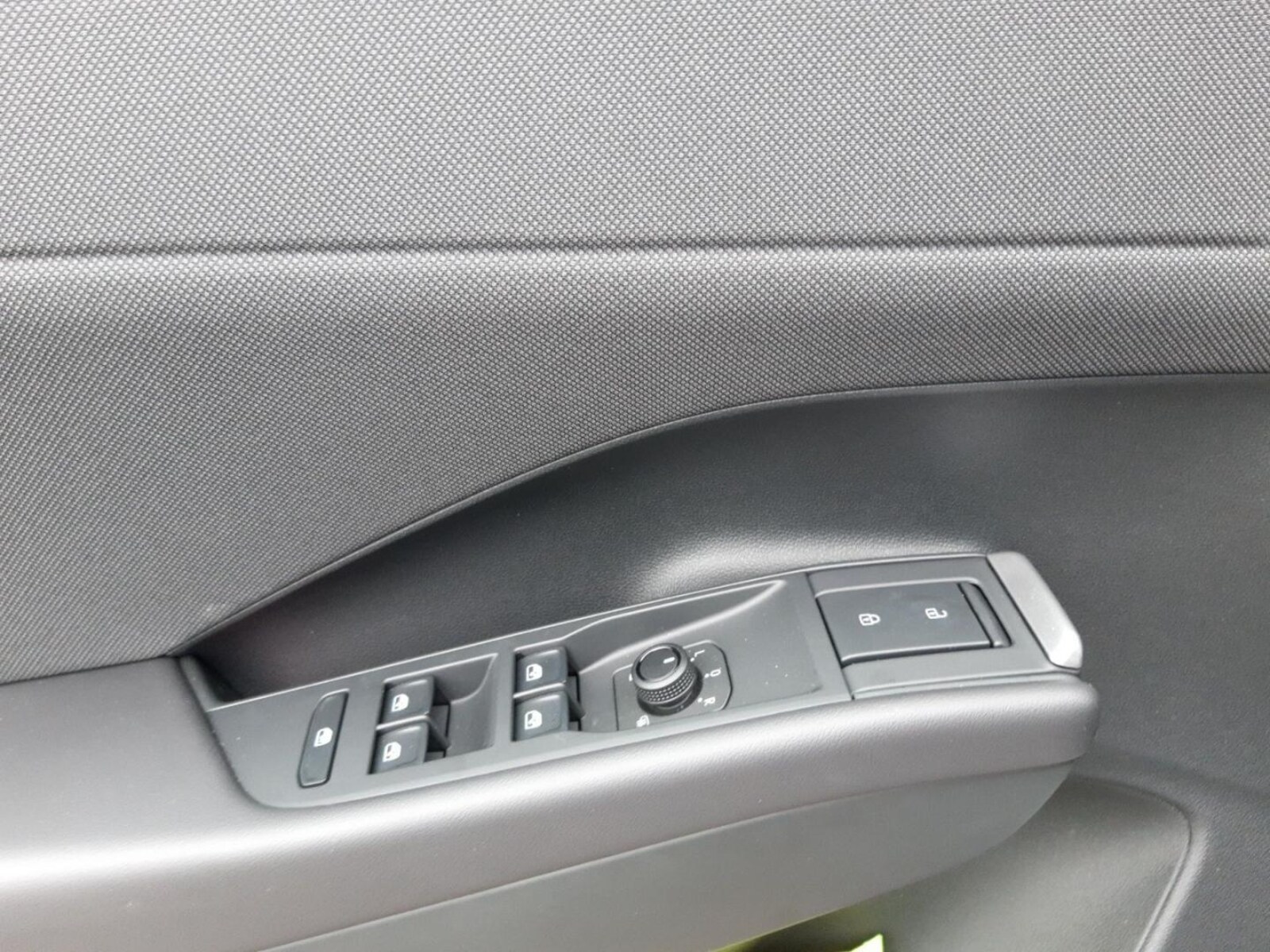 Volkswagen T-Roc – Bild 16