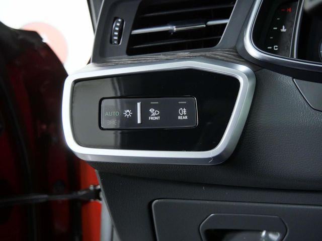 2024 Audi A7 Premium Plus - Photo 21