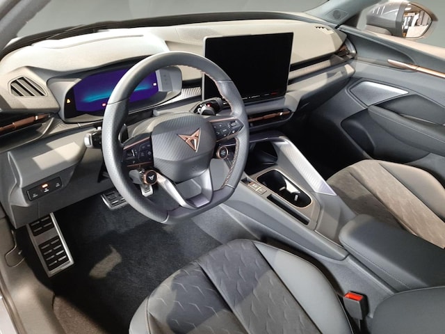 Bild des Autos 10