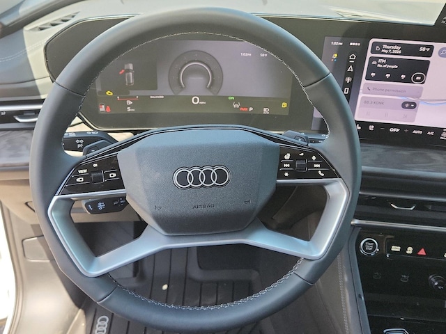 2026 Audi Q5 Sportback Premium Plus - Photo 23
