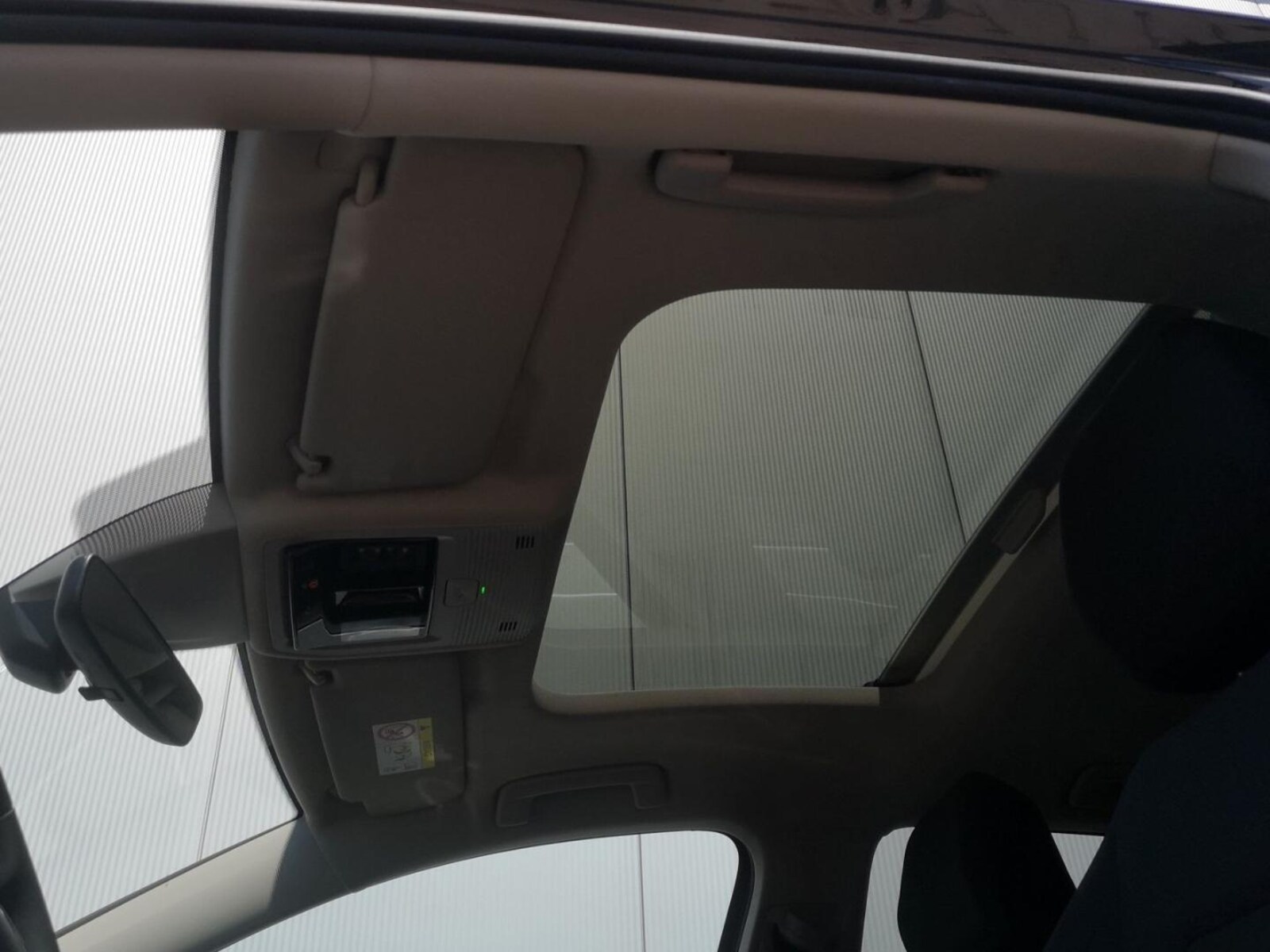 Volkswagen Golf – Bild 19