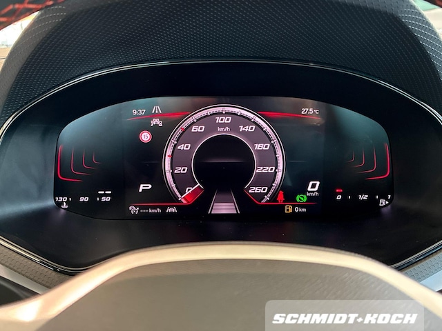 Bild des Autos 11
