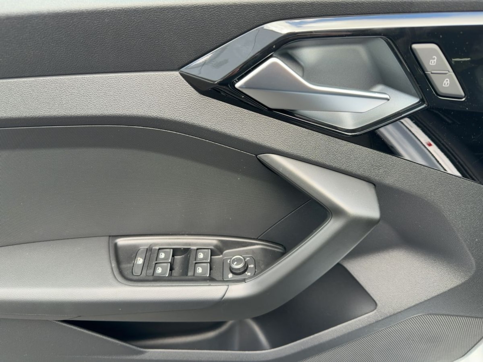 Audi A1 Sportback – Bild 16