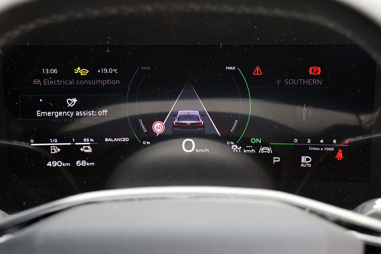 Image about Audi A5 Sedan TFSI e e-hybrid quattro 270 kW S tronic