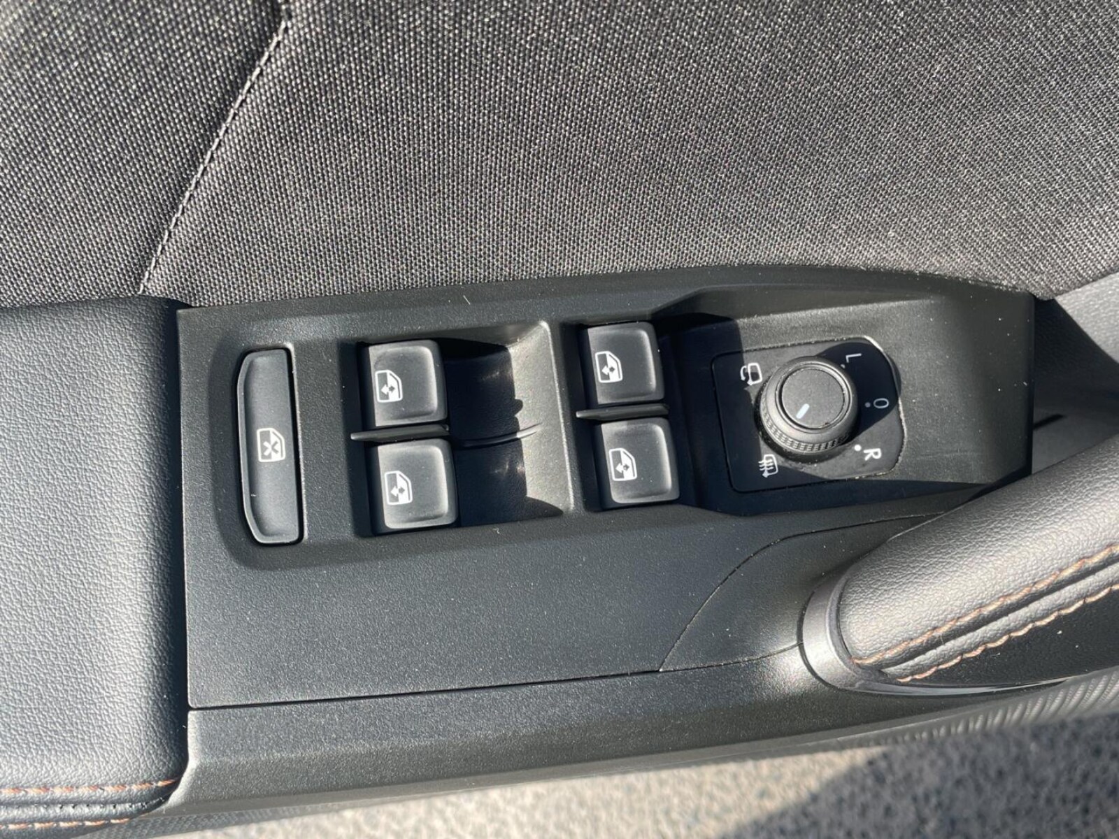 CUPRA Formentor – Bild 6