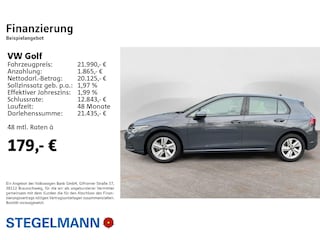 zweites Vorschaubild