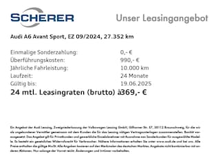 zweites Vorschaubild
