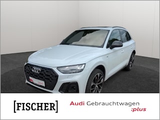 erstes Vorschaubild