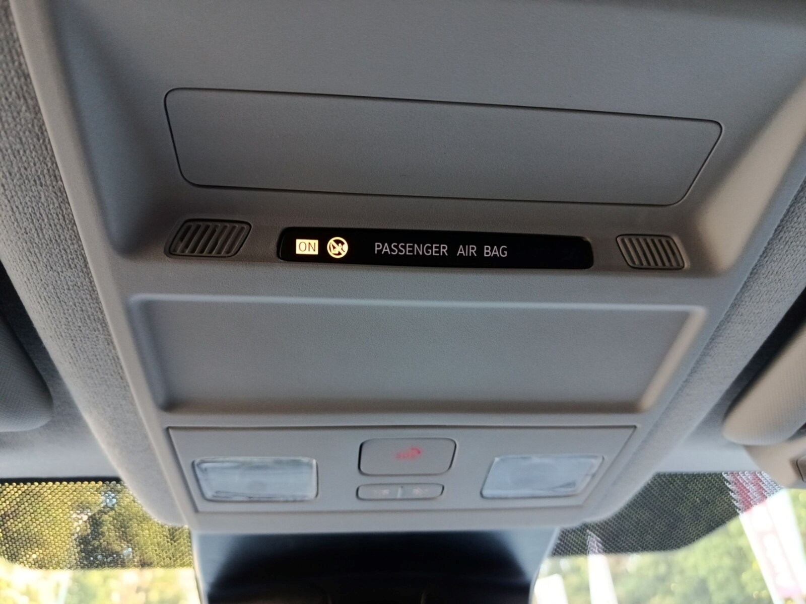 Volkswagen Transporter Kasten langer Radstand – Bild 12