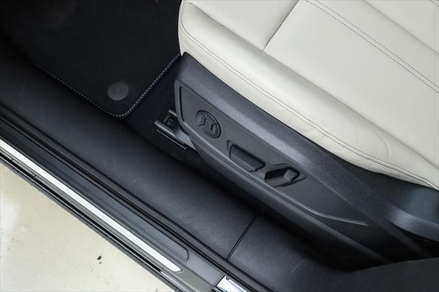 2025 Audi Q5 Premium - Photo 43