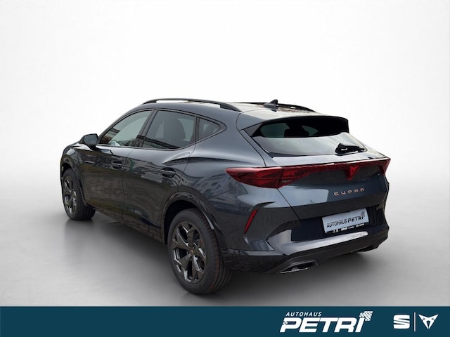 Bild des Autos 5