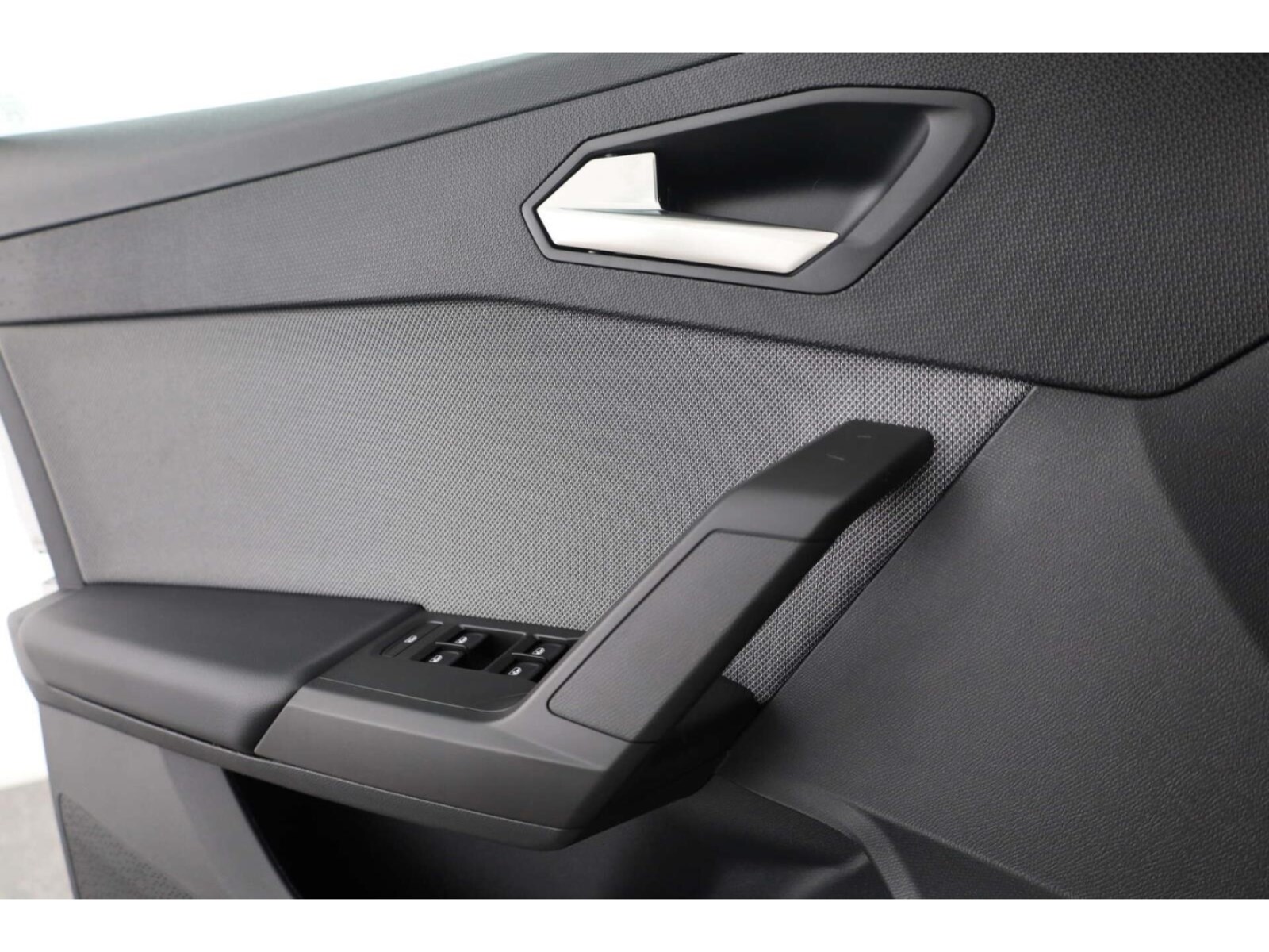 SEAT Leon – Bild 15