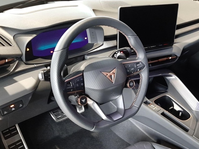 Bild des Autos 12