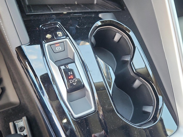 2026 Audi Q5 Sportback Premium Plus - Photo 24