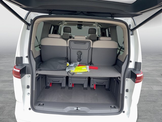Bild des Autos 11