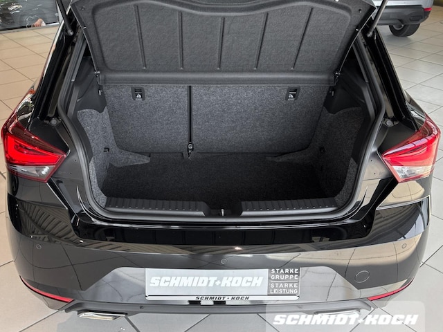 Bild des Autos 12