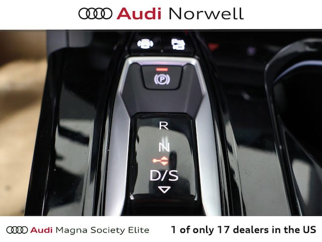 2026 Audi Q5 Sportback