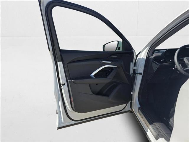 2025 Audi Q5 Premium Plus - Photo 13