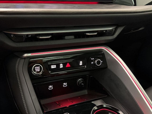 2025 Audi Q5 Premium Plus - Photo 16