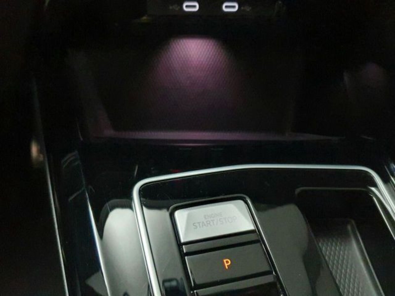 Volkswagen Golf – Bild 28