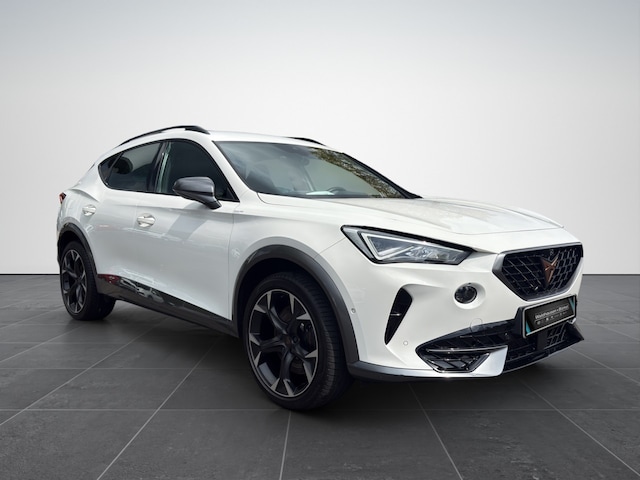 Bild des Autos 8