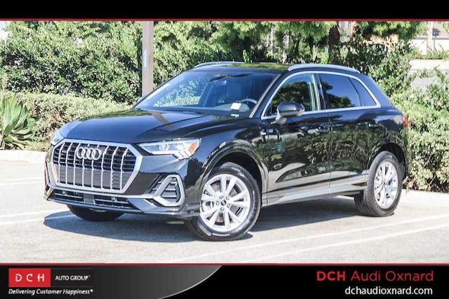 Photo of 2019 Porsche Cayenne 