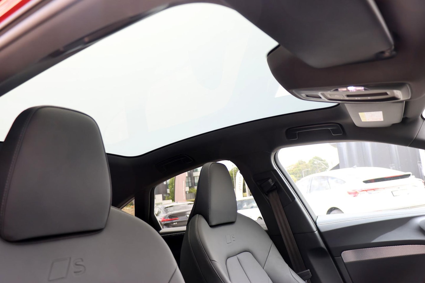 Image about Audi A5 Sedan TFSI e e-hybrid quattro 270 kW S tronic