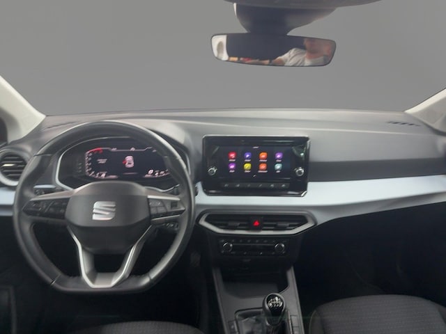 Bild des Autos 9