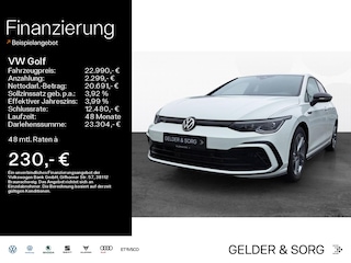 erstes Vorschaubild