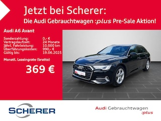 erstes Vorschaubild