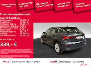 zweites Vorschaubild