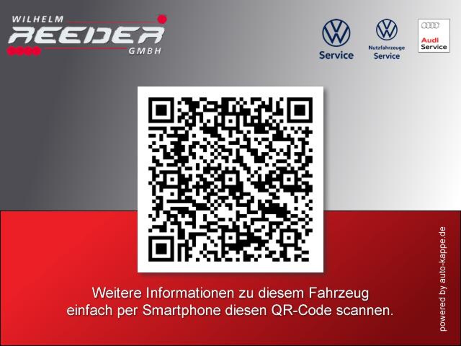 Volkswagen Golf MOVE