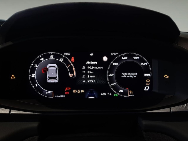 Bild des Autos 13