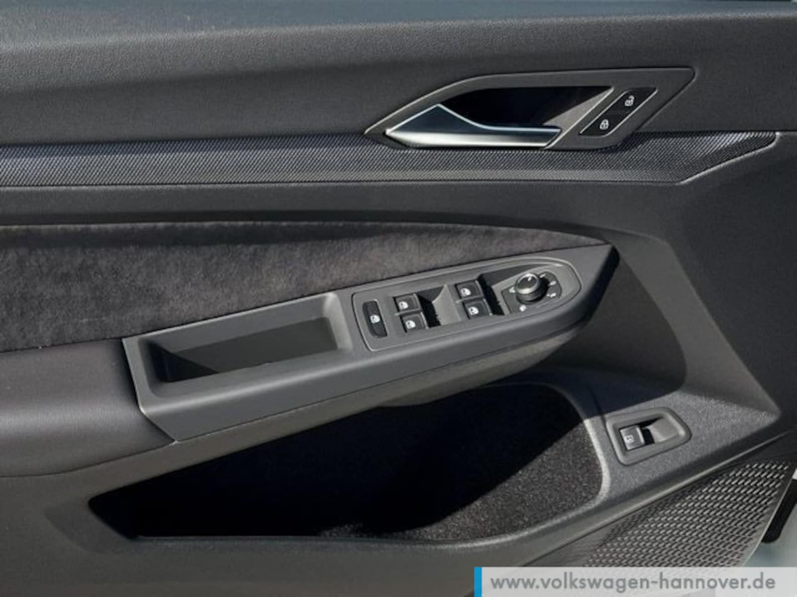 Volkswagen Golf – Bild 20