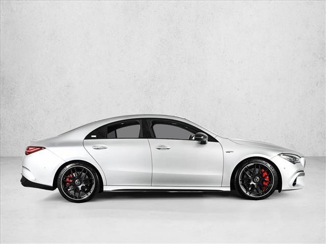 2024 Mercedes-Benz