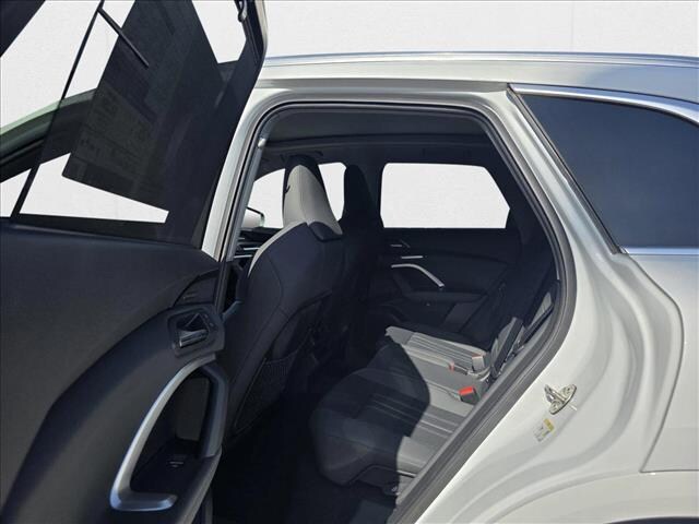 2025 Audi Q5 Premium Plus - Photo 18