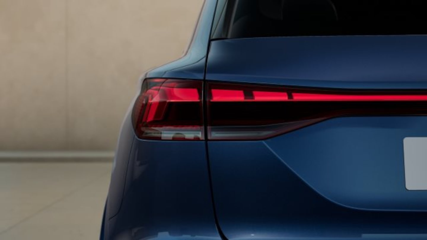 Bild über Audi Q6 SUV e-tron S line business e-tron quattro 315 kW - für weitere Informationen kontaktieren Sie den Audi Partner