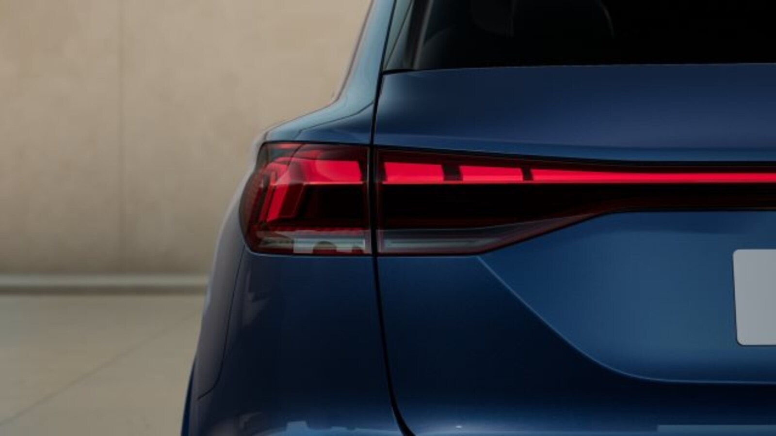 Audi Q6 e-tron – Bild 6