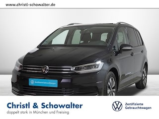zweites Vorschaubild