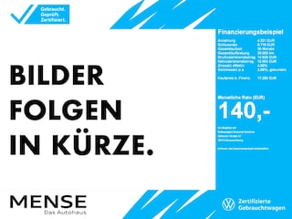 zweites Vorschaubild